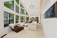 11240 Loch Lomond Road, Cobb, CA 95461