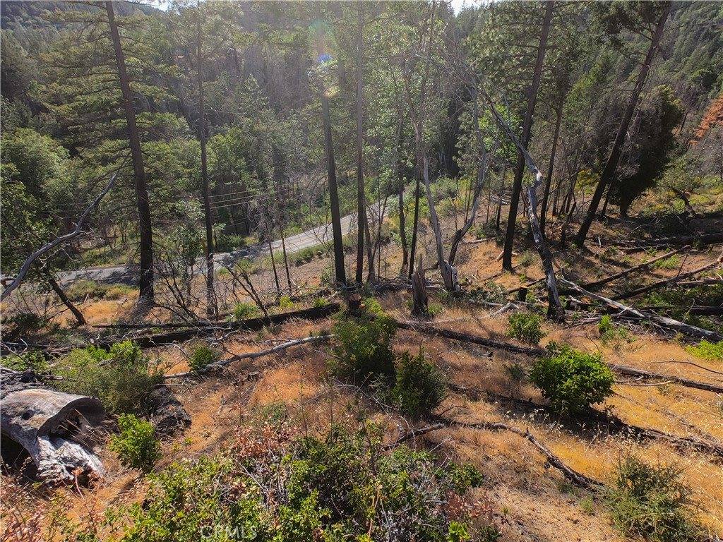 13627 View Road, Cobb, CA 95426