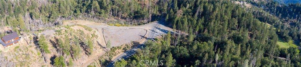 13627 View Road, Cobb, CA 95426