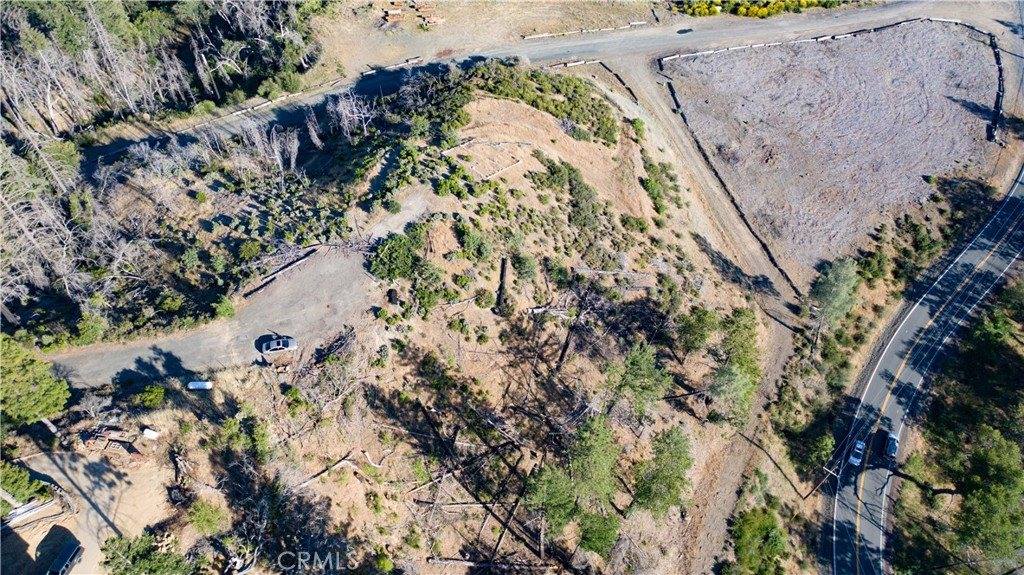 13627 View Road, Cobb, CA 95426