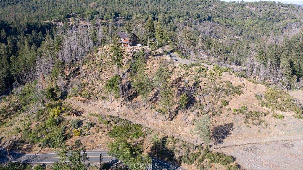 13627 View Road, Cobb, CA 95426