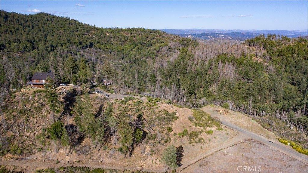 13627 View Road, Cobb, CA 95426