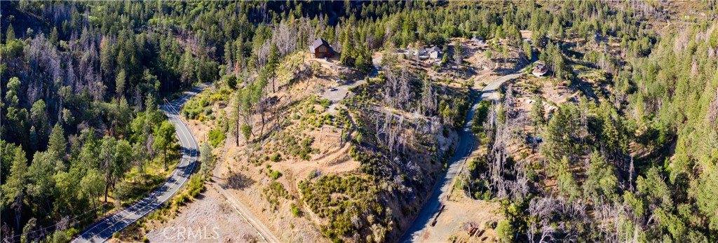 13627 View Road, Cobb, CA 95426