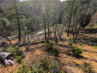 13627 View Road, Cobb, CA 95426