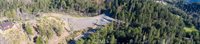 13627 View Road, Cobb, CA 95426