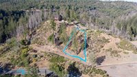 13627 View Road, Cobb, CA 95426
