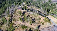 13627 View Road, Cobb, CA 95426