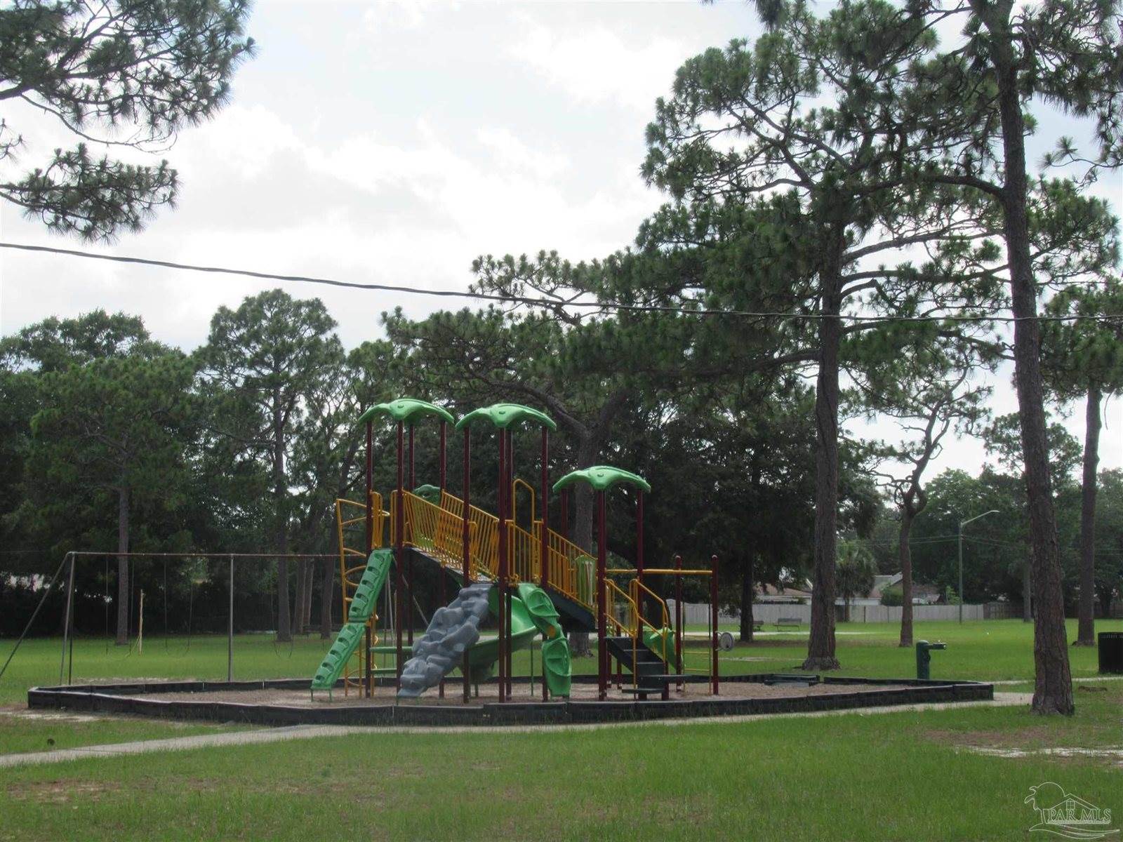 4900 Lanett Dr, Pensacola, FL 32526