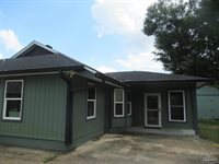 4900 Lanett Dr, Pensacola, FL 32526