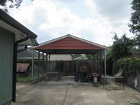 4900 Lanett Dr, Pensacola, FL 32526