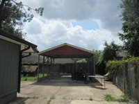 4900 Lanett Dr, Pensacola, FL 32526