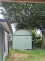 4900 Lanett Dr, Pensacola, FL 32526