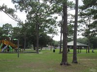 4900 Lanett Dr, Pensacola, FL 32526