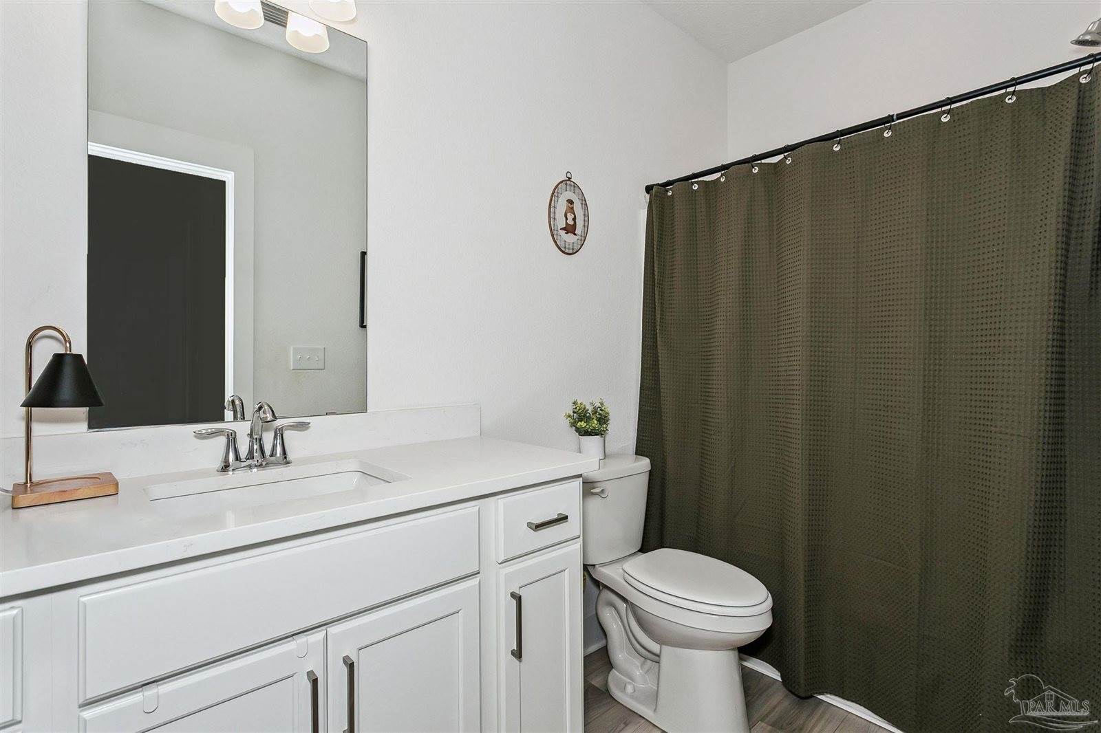 6606 Paso Fino Drive, Pensacola, FL 32526