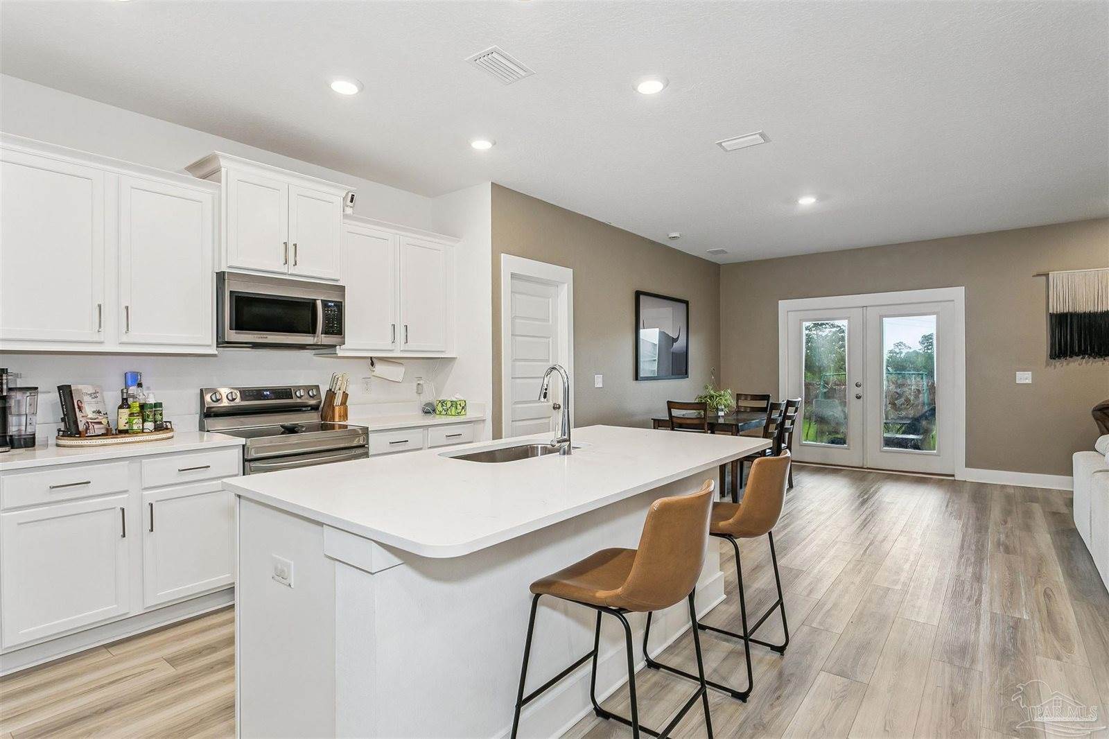 6606 Paso Fino Drive, Pensacola, FL 32526