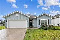 6606 Paso Fino Drive, Pensacola, FL 32526