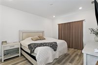 6606 Paso Fino Drive, Pensacola, FL 32526