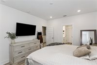 6606 Paso Fino Drive, Pensacola, FL 32526