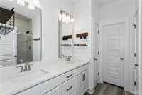 6606 Paso Fino Drive, Pensacola, FL 32526