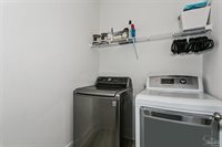 6606 Paso Fino Drive, Pensacola, FL 32526