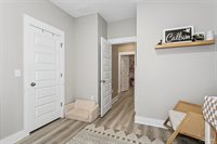 6606 Paso Fino Drive, Pensacola, FL 32526