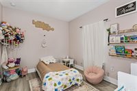 6606 Paso Fino Drive, Pensacola, FL 32526