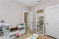 6606 Paso Fino Drive, Pensacola, FL 32526