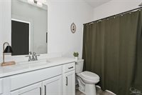 6606 Paso Fino Drive, Pensacola, FL 32526
