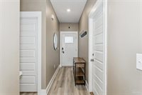 6606 Paso Fino Drive, Pensacola, FL 32526