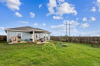 6606 Paso Fino Drive, Pensacola, FL 32526