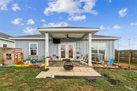 6606 Paso Fino Drive, Pensacola, FL 32526
