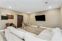 6606 Paso Fino Drive, Pensacola, FL 32526