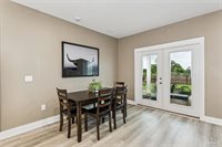 6606 Paso Fino Drive, Pensacola, FL 32526