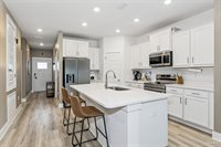 6606 Paso Fino Drive, Pensacola, FL 32526