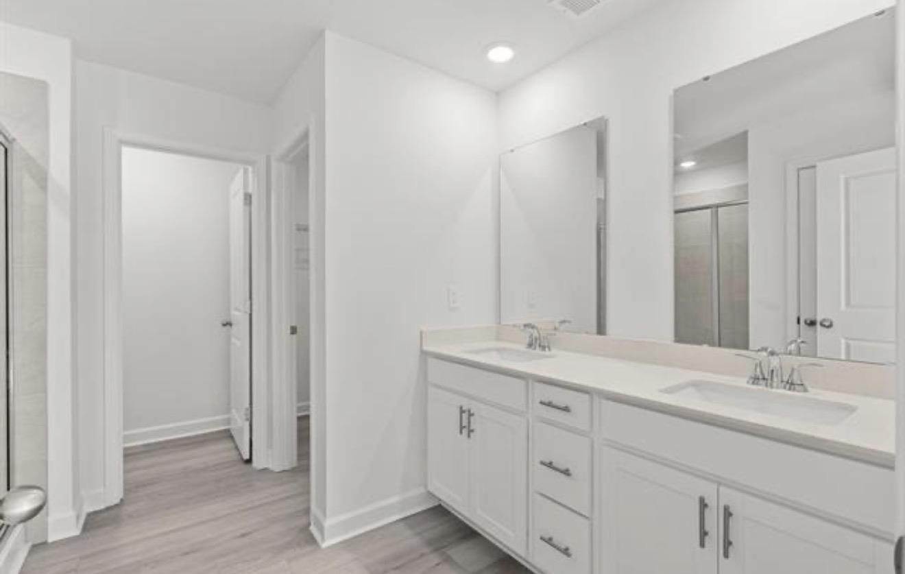 2829 Tranquility Loop, Longs, SC 29568