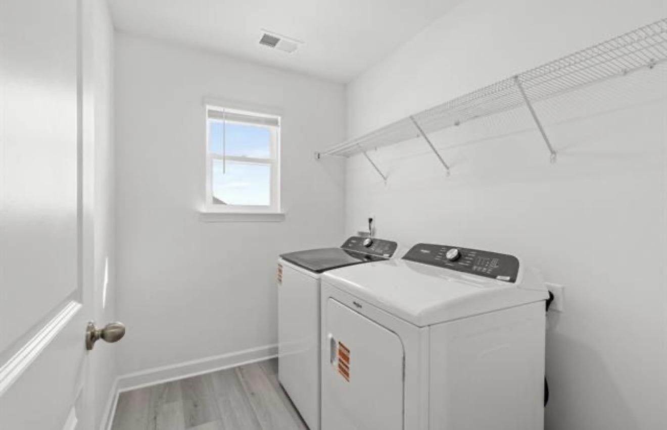 2829 Tranquility Loop, Longs, SC 29568