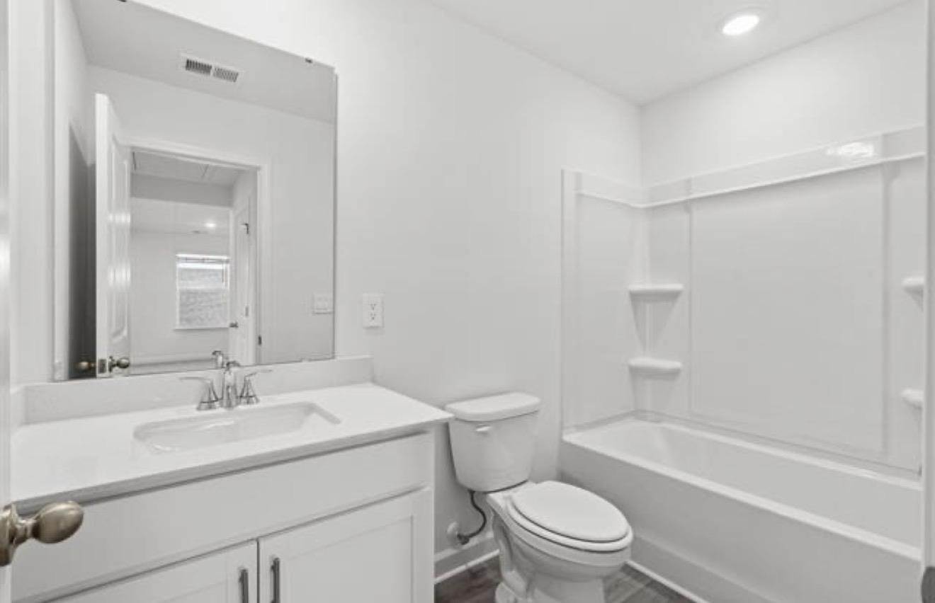2829 Tranquility Loop, Longs, SC 29568