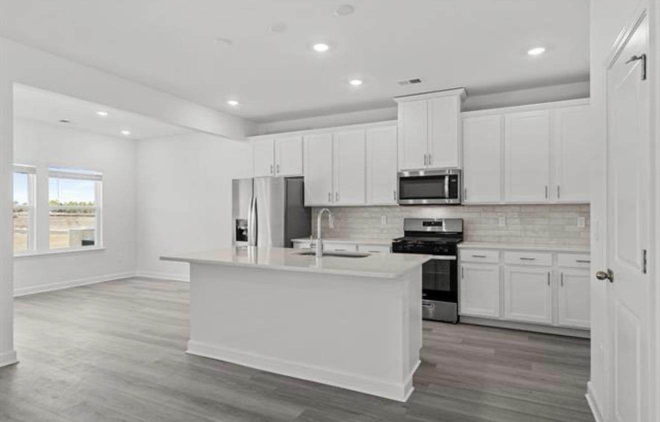 2829 Tranquility Loop, Longs, SC 29568