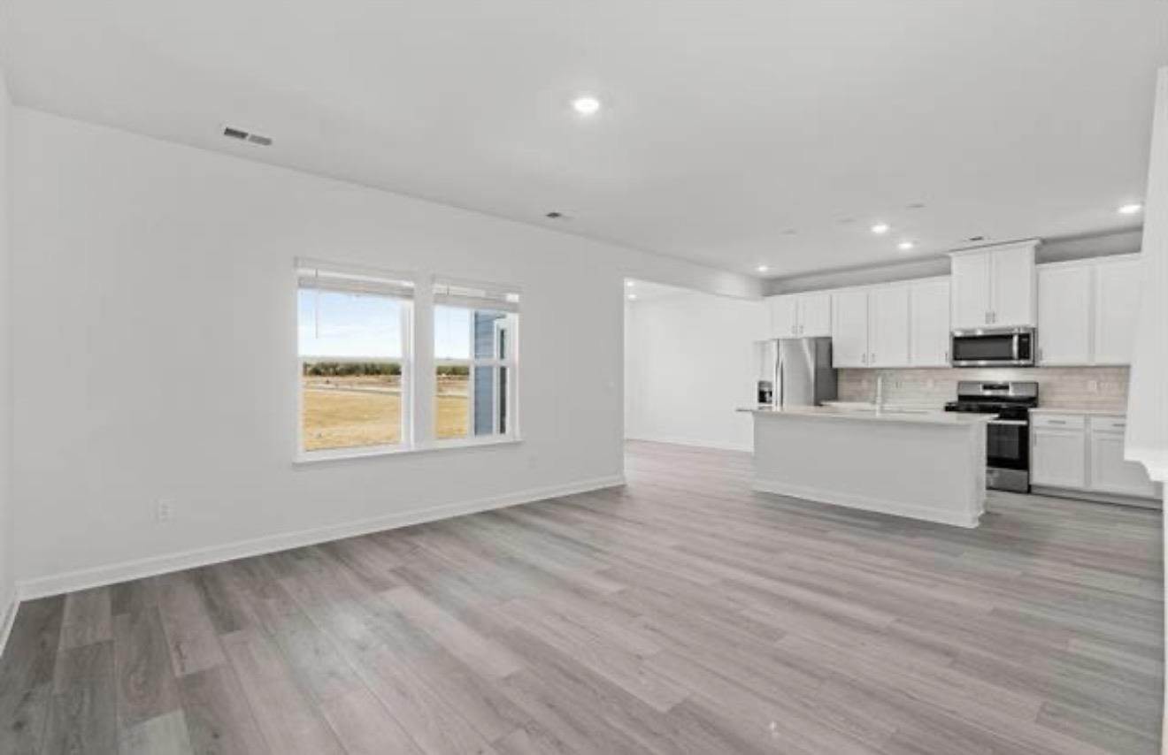 2829 Tranquility Loop, Longs, SC 29568