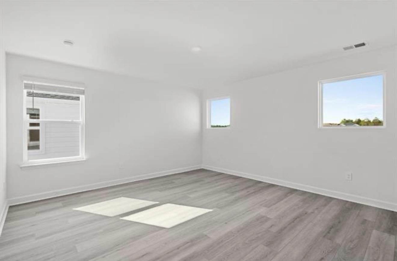 2829 Tranquility Loop, Longs, SC 29568