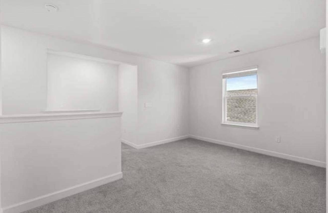 2829 Tranquility Loop, Longs, SC 29568