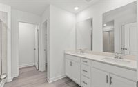 2829 Tranquility Loop, Longs, SC 29568