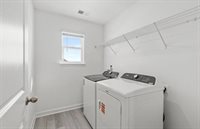 2829 Tranquility Loop, Longs, SC 29568