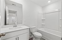 2829 Tranquility Loop, Longs, SC 29568