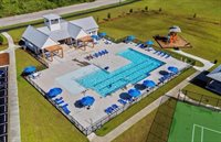 2829 Tranquility Loop, Longs, SC 29568