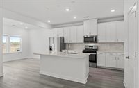2829 Tranquility Loop, Longs, SC 29568