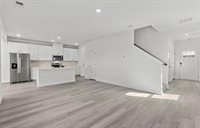 2829 Tranquility Loop, Longs, SC 29568
