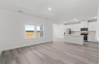 2829 Tranquility Loop, Longs, SC 29568