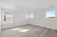 2829 Tranquility Loop, Longs, SC 29568