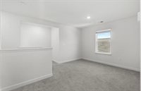 2829 Tranquility Loop, Longs, SC 29568